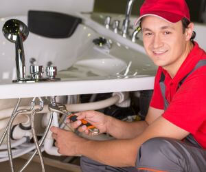 About Emergency plumbing pros Green Spring, WV